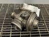 EGR valve 72826400