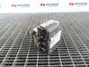 ABS Pump 34516751768
