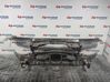 Radiatoru panelis 51717111691