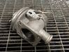 EGR valve 72826400
