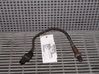 Lambda probe sensor 281004079