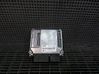 Engine control unit/module 281015043