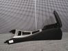 Armrest 51167137572