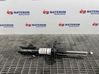 Front shock absorber/damper C1BC18045BD