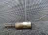 Catalyst/FAP/DPF particulate filter 1731RX