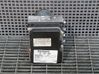 ABS Pump 34513439781