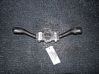 Seitenblinker 8L0953513G