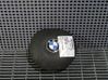 Airbag del volante 33109680803X