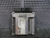 Engine control unit/module 7791190
