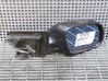 Außenspiegel elektrisch Tür vorne 