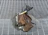 Fuel injection high pressure pump 7788670