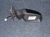 Front door electric wing mirror 1510871