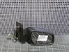 Front door electric wing mirror 1510871