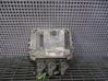 Engine control unit/module 281011969