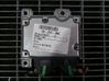 Airbag control unit/module 654636