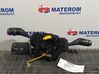 Seitenblinker 4M5A13K309AA