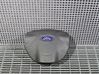 Steering wheel airbag 1670594