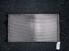 Coolant radiator 3M5H8005TL
