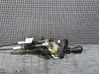 Gear shifter/selector 54100SWAG01