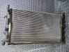 Coolant radiator 3M5H8005TL
