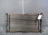 Coolant radiator 3M5H8005RK