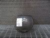 Steering wheel airbag 4112HF