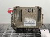 Engine control unit/module 8200311550