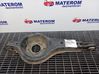 Rear control arm 