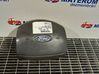 Airbag del volante 4088967