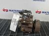Fuel injection high pressure pump 9656300380