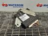 Pārnesumkārbas vadības bloks 954403A375