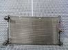 Coolant radiator 7M3121253G