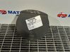 Steering wheel airbag 4112KF