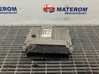 Sterownik / Moduł ECU 55186608