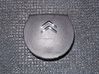 Steering wheel airbag 4112KF