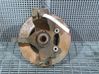 Front wheel hub 1702854