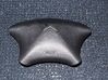 Airbag del volante 4112GL
