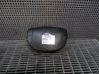 Steering wheel airbag 1133604