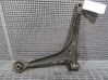 Front control arm 1012632