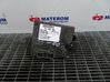 ABS bloks 265217000
