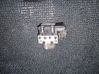 ABS Pump 1756187