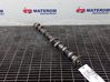 Camshaft A6110510001
