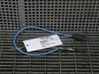 Lambda probe sensor 
