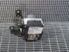 ABS-pumppu BG912C405AD