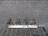 Fuel main line pipe 4M5G9D280DB
