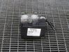 Bomba de ABS MR955426