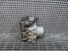 ABS Pump 6G912M110AH