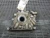 Oil pump 98MM6604B1A