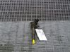 Fuel injector 16450R06E01