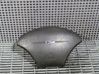 Steering wheel airbag 1206675